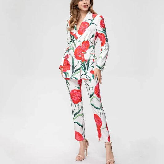 45077163212968|45077163245736|45077163278504|45077163311272|45077163344040