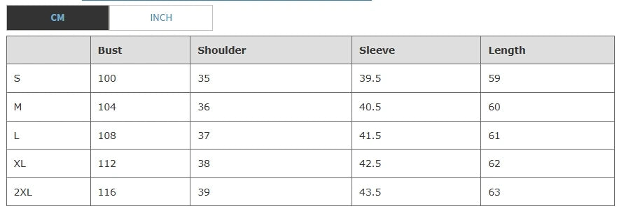 Cold Shoulder Puff Sleeve Collard Shirt