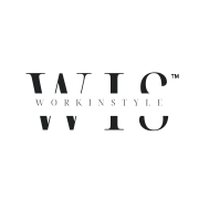 Work-In-Style Boutique