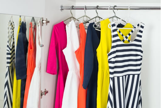 How to Revamp Your Wardrobe On a Budget: Smart Shopping Tips